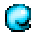 cold.png
