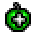 cureailment.png