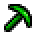 dig.png
