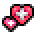extrahealing.png