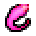 forcebolt.png
