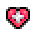 healing.png