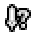 identify.png