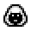 invisible.png