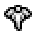 levitation.png