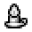 light.png