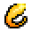 lightning.png