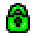 locking.png