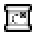 magicmapping.png