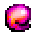 magicmissile.png