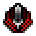 removecurse.png