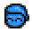 sleep.png