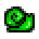 slow.png