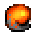fireball.png